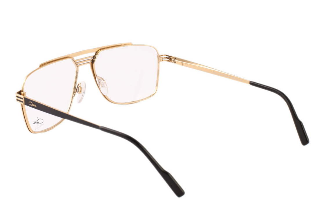 Cazal 7094 001 60/16